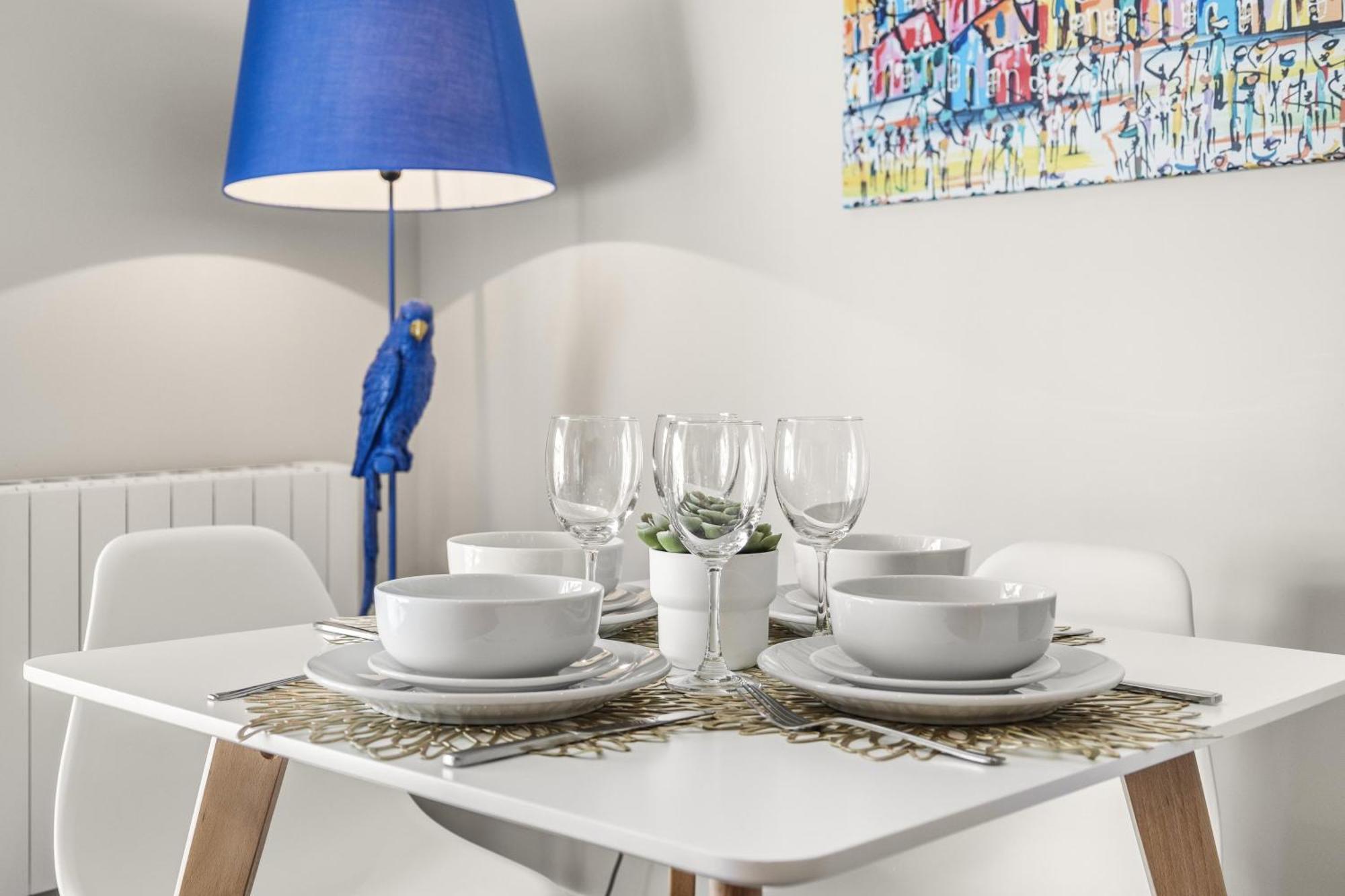 Buzzing Brighton Apartment 3 By My Getaways Exterior photo